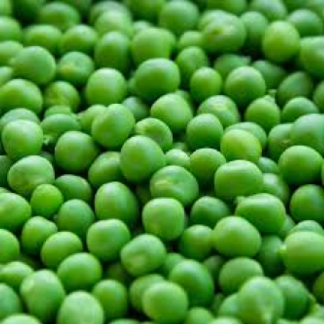 Wholesale Green Peas Whole Supplier In UAE